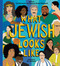 What Jewish Looks Like by Liz Kleinrock, Caroline Kusin Pritchard, Iris Gottlieb, 9780063285712
