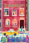 The Vanderbeekers Ever After - 9780063309197 by Karina Yan Glaser, 9780063309197