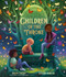 Children of the Throne by Joseph Coelho, Richard Johnson, 9780711289543