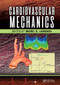 Cardiovascular Mechanics by Michel Labrosse, 9781032652436