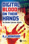 Digital Blood on Their Hands (The Ukraine Cyberwar Attacks) by Andrew Jenkinson, 9781032346694