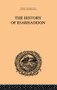 The History of Esarhaddon (Budge |f Ernest A.) - 9781138878761 by Ernest A Budge, 9781138878761