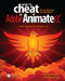 How to Cheat in Adobe Animate CC by Myra Ferguson, Chris Georgenes, 9781498797382