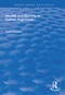 Identity and Security in Former Yugoslavia - 9781138737686 by Zlatko Isakovic, 9781138737686