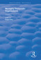 Managing Democratic Organizations II (Volume II) - 9781138361737 by Frank Heller, 9781138361737
