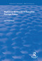 Multilevel Networks in European Foreign Policy - 9781138716063 by Elke Krahmann, 9781138716063