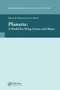 Planaria: A Model for Drug Action and Abuse by Robert B. Raffa, 9780367446086