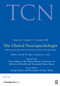Proceedings of the International Conference on Behavioral Health and Traumatic Brain Injury - 9781848727267 by George Zitnay, Rosemarie Scolaro Moser, 9781848727267