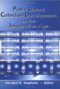 Public Library Collection Development in the Information Age - 9780789013361 by Annabel Stephens, 9780789013361