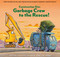 Construction Site: Garbage Crew to the Rescue! by Sherri Duskey Rinker, AG Ford, 9781797226552