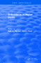 Antioxidants in Higher Plants by Ruth G. Alscher, John L. Hess, 9781138557635