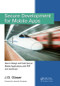 Secure Development for Mobile Apps (How to Design and Code Secure Mobile Applications with PHP and JavaScript) by J. D. Glaser, 9781482209037