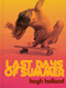Last Days of Summer (California Skateboarding Archive 1975-1978) by Hugh Holland, Shepard Fairey, Nick Owchar, 9781797232317