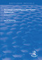 Sociological Paradigms and Human Resources (An African Context) - 9781138717015 by Ken N. Kamoche, 9781138717015