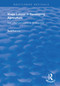 Wage Labour in Developing Agriculture (Risk, Effort and Economic Development) - 9781138359789 by Sunil Kanwar, 9781138359789