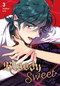Bloody Sweet, Vol. 3 by NaRae Lee, HKPP, 9781975366766