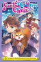 Canine Detective Chris, Vol. 3 (The Shiba Inu Detective Explores a Luxury Cruise Ship!) by Tomoko Tabe, KeG, Stephen Paul, 9781975390983
