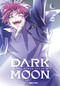 DARK MOON: THE BLOOD ALTAR, Vol. 3 (comic) by HYBE, ENHYPEN, Chana Conley, 9798400900730