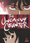 The Uncanny Counter, Vol. 2 by Jang Jang E, 9798400901324