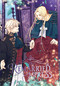 The Remarried Empress, Vol. 7 by Alphatart, SUMPUL, HereLee, Shirley Chen, 9798400901638