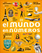 El mundo en números (Our World in Numbers) (Spanish Edition) by DK, 9780593848180