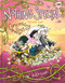Nothing Special, Volume Two (Concerning Wings (A Graphic Novel)) by Katie Cook, 9781984862853