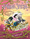 Nothing Special, Volume Two (Concerning Wings (A Graphic Novel)) - 9781984862860 by Katie Cook, 9781984862860