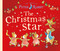 The Christmas Star - 9780241683552 by Beatrix Potter, 9780241683552