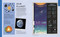 Explore (A Collection of Maps and Diagrams That Explain the World) - 9780744098488 by DK