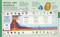 Explore (A Collection of Maps and Diagrams That Explain the World) - 9780744098488 by DK