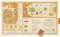 Explore (A Collection of Maps and Diagrams That Explain the World) - 9780744098488 by DK