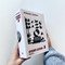 Event-Cities 5 (Poetics) by Bernard Tschumi, 9780262549370