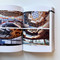 Event-Cities 5 (Poetics) by Bernard Tschumi, 9780262549370