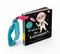 Where's the Astronaut?: A Stroller Book by Ingela P Arrhenius, 9781536237658