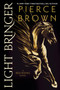Light Bringer - 9780425285992 by Pierce Brown, 9780425285992