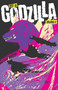 Best of Godzilla, Vol. 2 by Duane Swierczynski, Chris Mowry, Simon Gane, Victor Santos, James Stokoe, 9798887241432