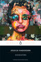 Dogeaters - 9780143138167 by Jessica Hagedorn, Patrick Rosal, 9780143138167