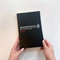 The Aesthetics of Stealth (Digital Culture, Video Games, and the Politics of Perception) by Toni Pape, 9780262549783