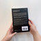 The Aesthetics of Stealth (Digital Culture, Video Games, and the Politics of Perception) by Toni Pape, 9780262549783