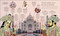 Timelines of Extraordinary Lives by DK, 9780593844984