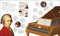 Timelines of Extraordinary Lives by DK, 9780593844984