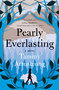 Pearly Everlasting (A Novel) - 9780063396142 by Tammy Armstrong, 9780063396142