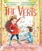 The Verts: A Story of Introverts and Extroverts by Ann Patchett, Robin Preiss Glasser, 9780063064553