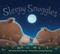 Sleepy Snuggles by Diana Murray, Charles Santoso, 9780063255234