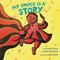 My Smock Is a Story by Reuben Nantogmah, Samantha Cleaver, Keisha Okafor, 9780063293953