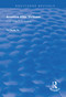 America After Vietnam (From Anguish to Healing) by Tai Sung An, 9781138390263