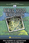 Boreal Shield Watersheds (Lake Trout Ecosystems in a Changing Environment) by John Gunn, Robert John Steedman, Richard Ryder, 9780367395056