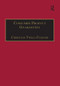 Consumer Product Guarantees by Christian Twigg-Flesner, 9781138277458