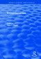 Environmental Law - 9781138721630 by Peter S. Menell, 9781138721630