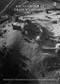 Excavations at Dryslwyn Castle 1980-1995 by Chris Caple, 9781905981885